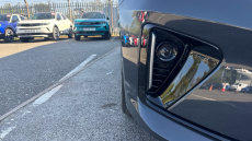 Kia Ceed 1.6 CRDi ISG GT-Line 5dr DCT Diesel Hatchback